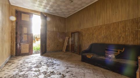 Photo 3 of House or chalet for sale in Massamagrell, Valencia