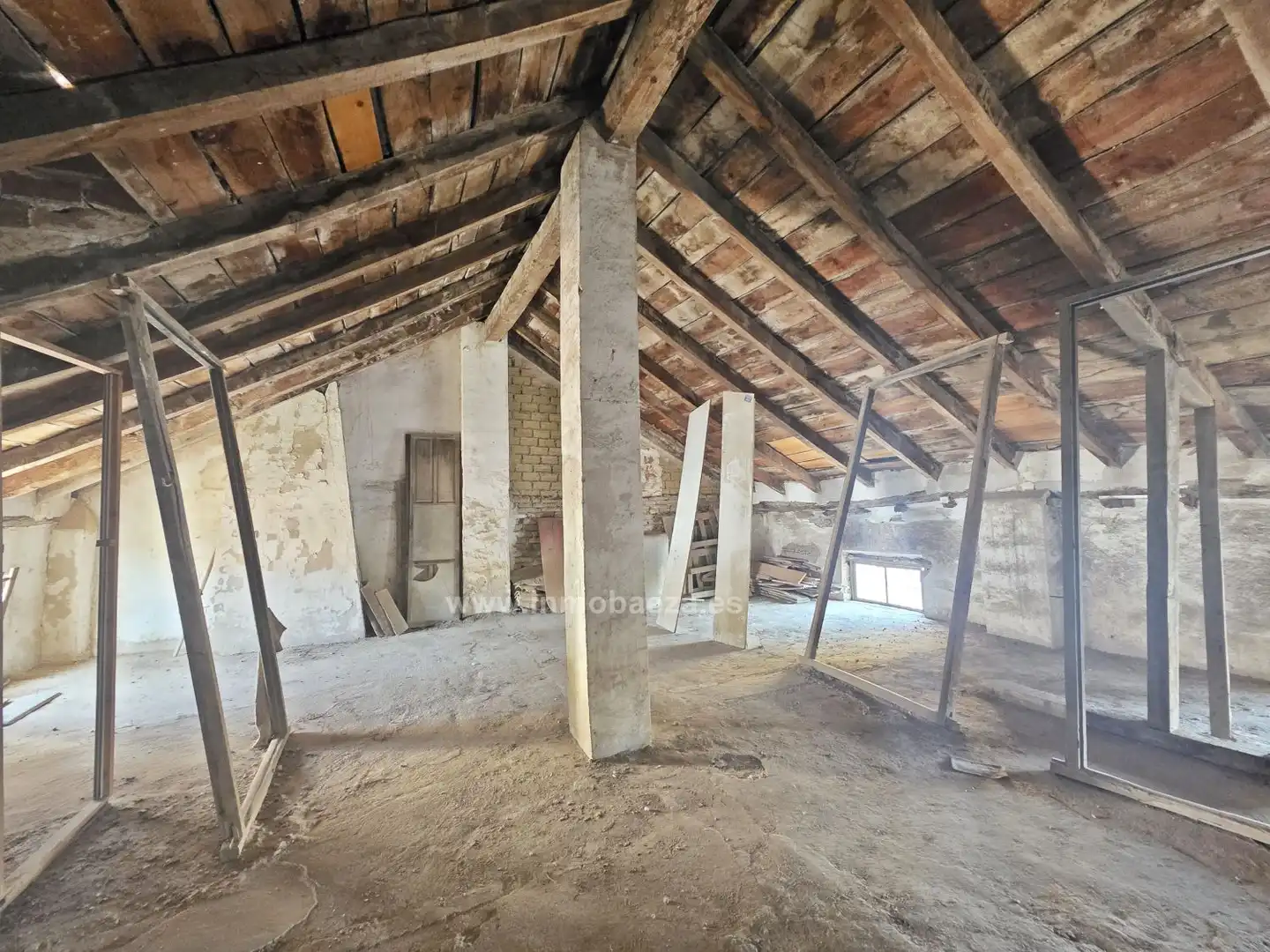 Casa en venda a Baeza, imagen 10
