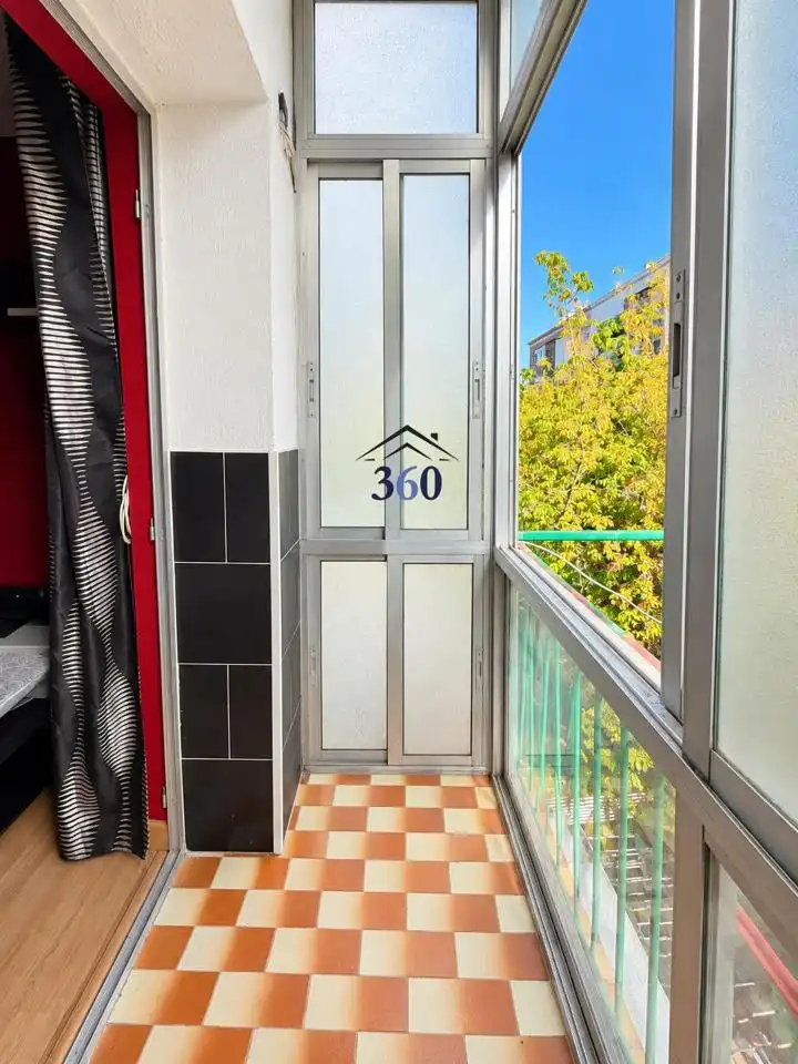 Appartement à vendre à Calle Cuba, imagen 14