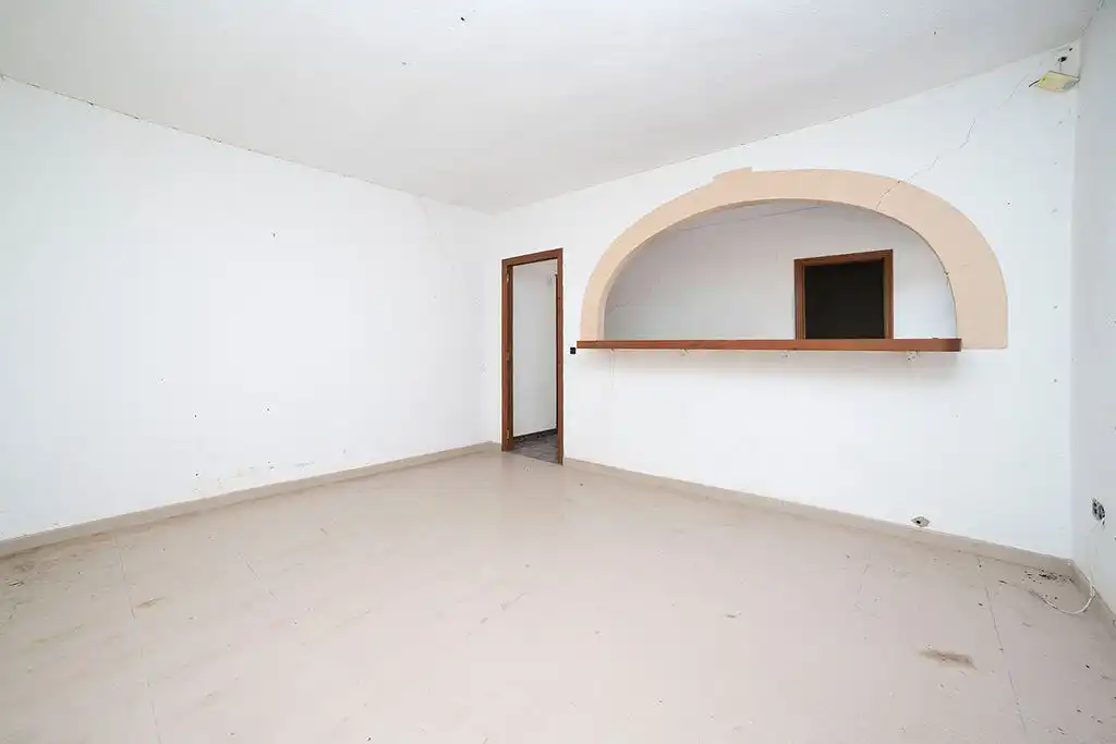 Villa in vendita a Camino Les Capelles, imagen 28