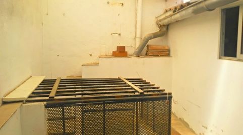 Foto 3 de Apartamento en venta en Calle General Margallo, -1, Casco Antiguo, Cáceres Capital
