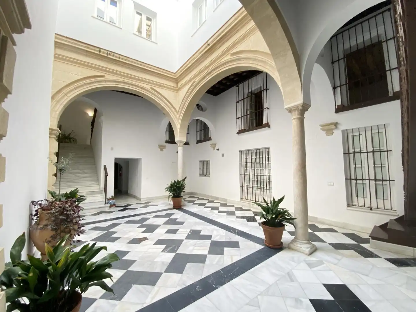 Büro zur Miete in Centro, imagen 4