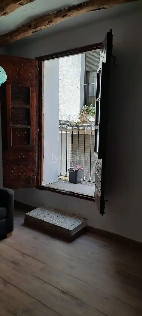 Casa en venta en Calle Bermúdez de Castro 22, imagen 11