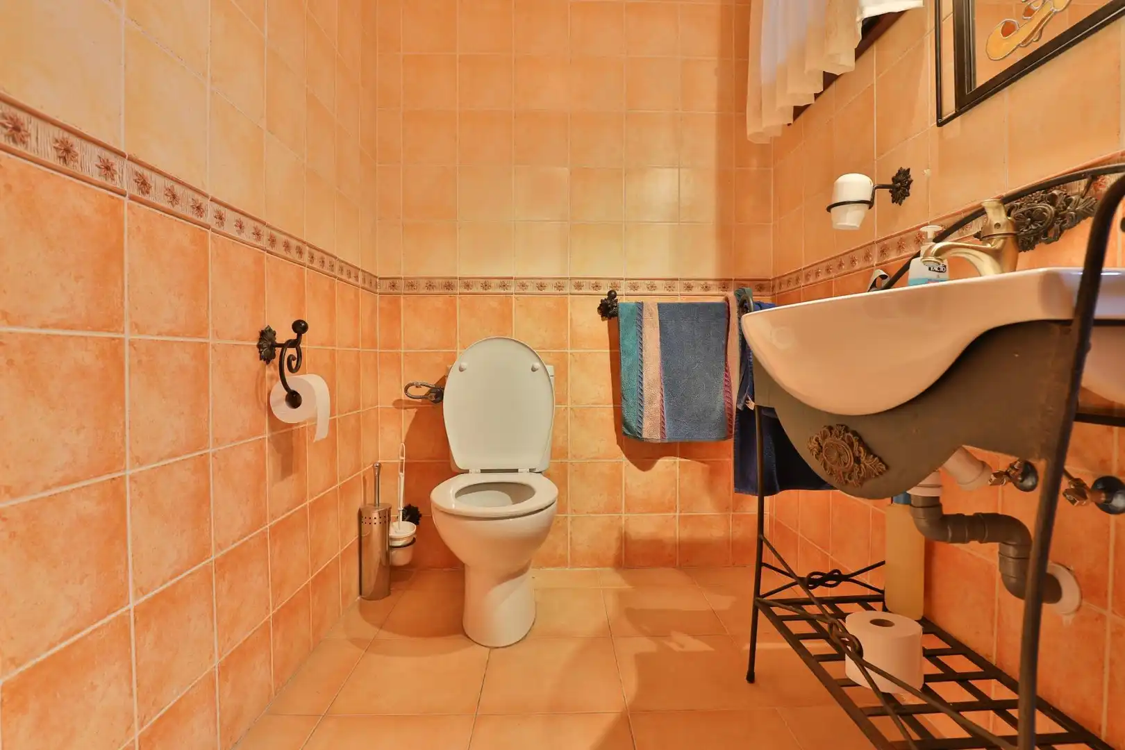 Villa avec piscine à vendre à Camino de la Abadía, imagen 47