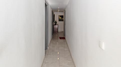 Photo 2 of Apartment for sale in Juzgados, Valencia