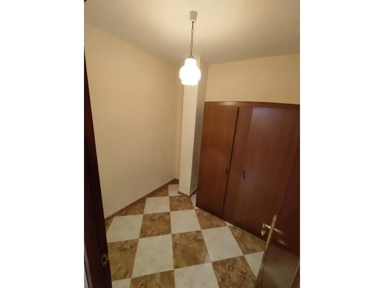 Casa en venda a Caniles, imagen 39