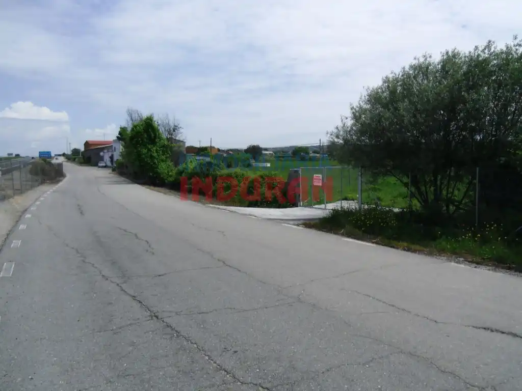 Terreni e lotti in vendita a Saucedilla, imagen 2