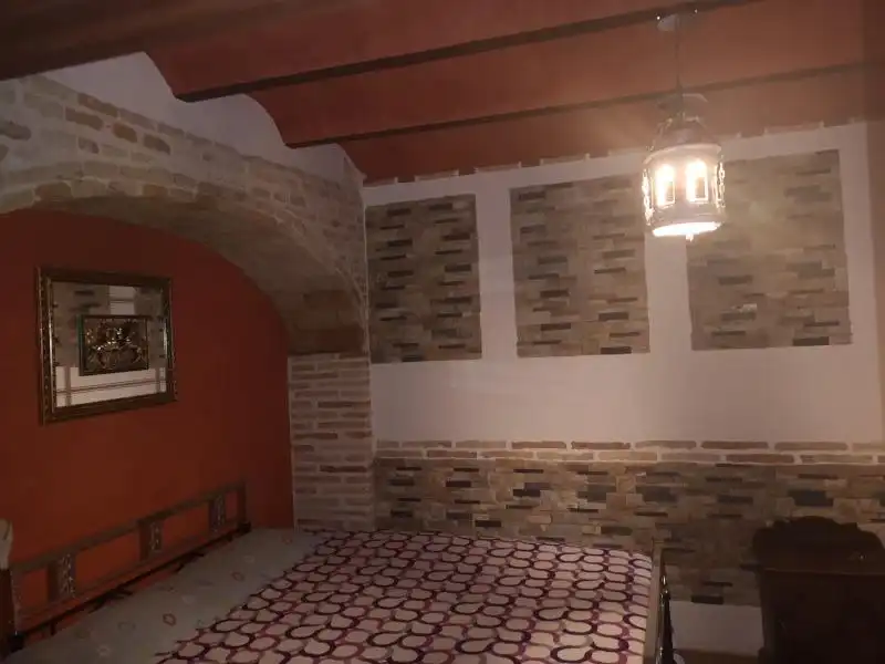 Casa o chalet en venta en Bujalance