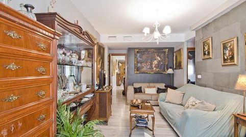Foto 4 de Piso en venta en Calle Divina Pastora, Motril ciudad, Motril