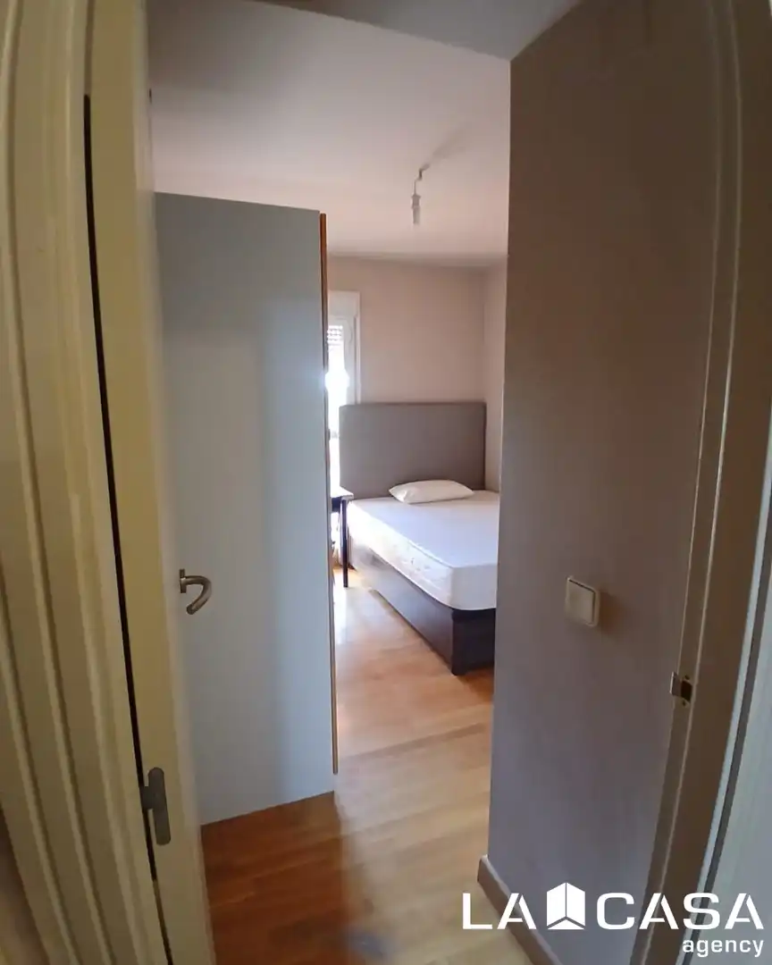 Appartamento con piscina in vendita a Calle Cueva de Menga, imagen 22