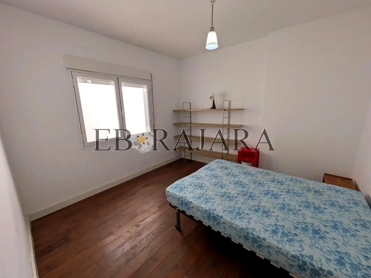 Ático con ascensor en venta en Calle Mesones, imagen 21