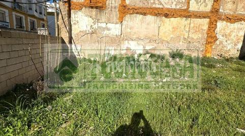 Photo 2 of Residential for sale in C. María Cabrera, Casco Histórico, Málaga