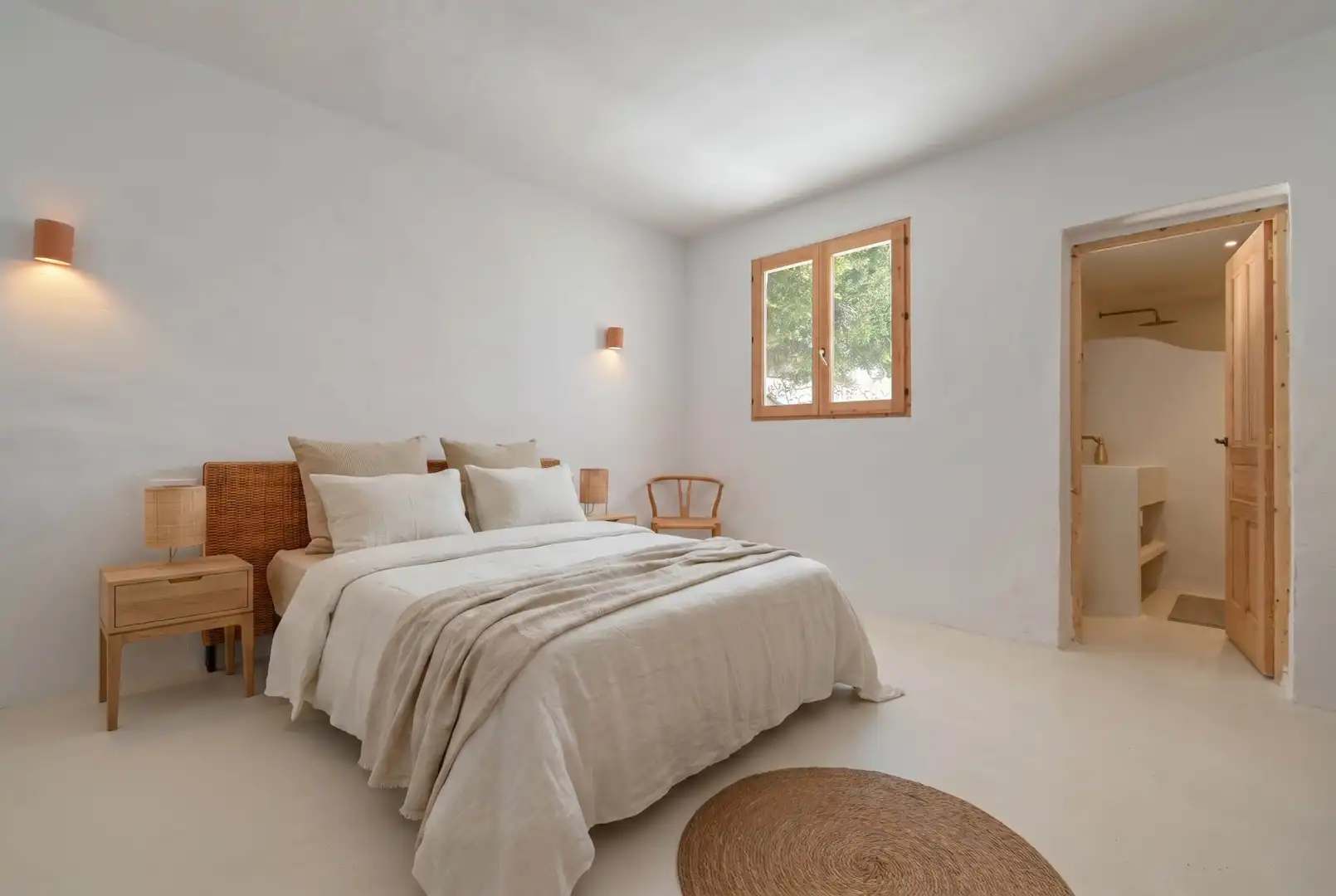 Haus mit Pool zum Verkauf in Montgó - Ermita, imagen 16