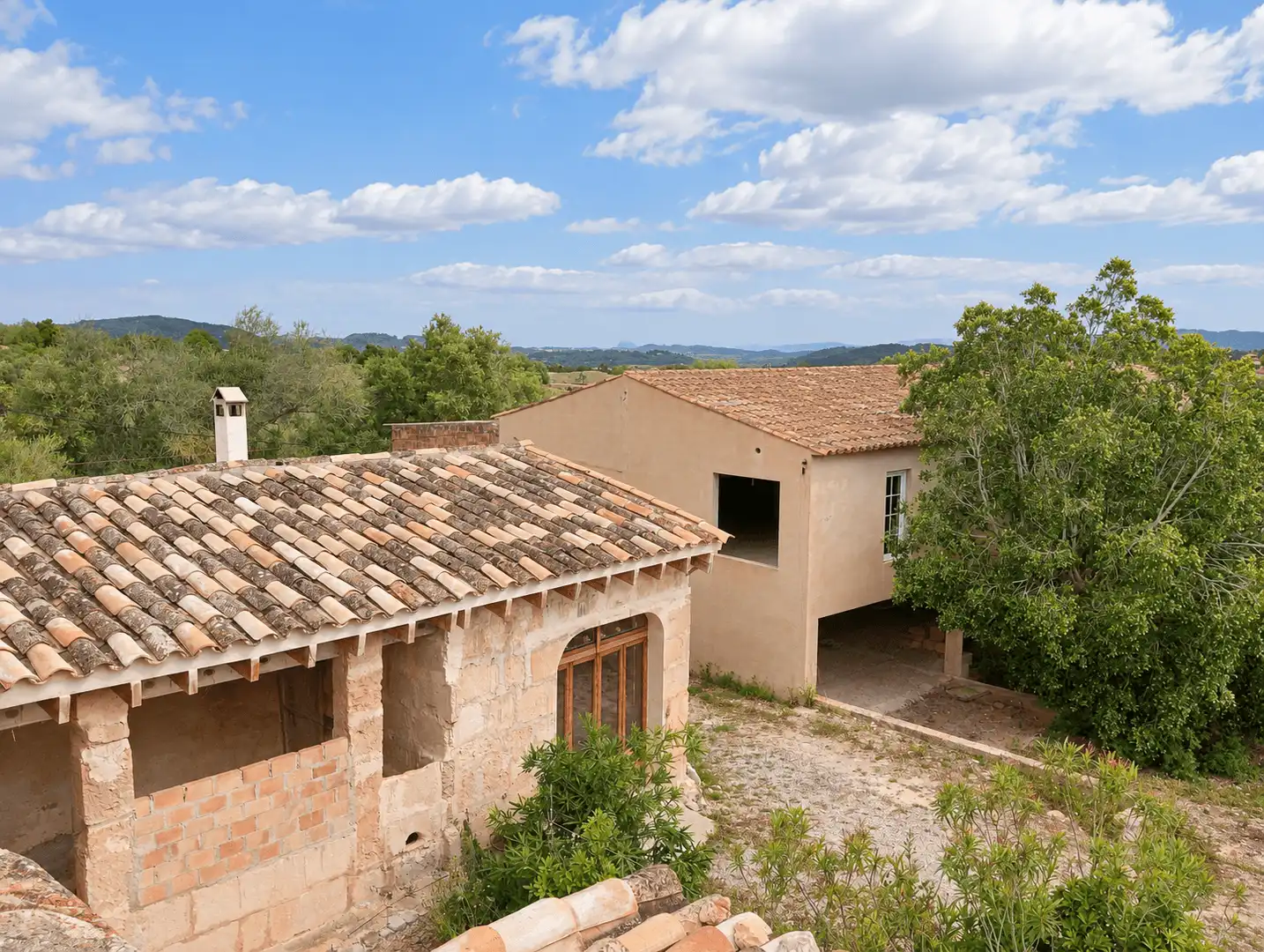 Casa en venda a Porreres, imagen 26