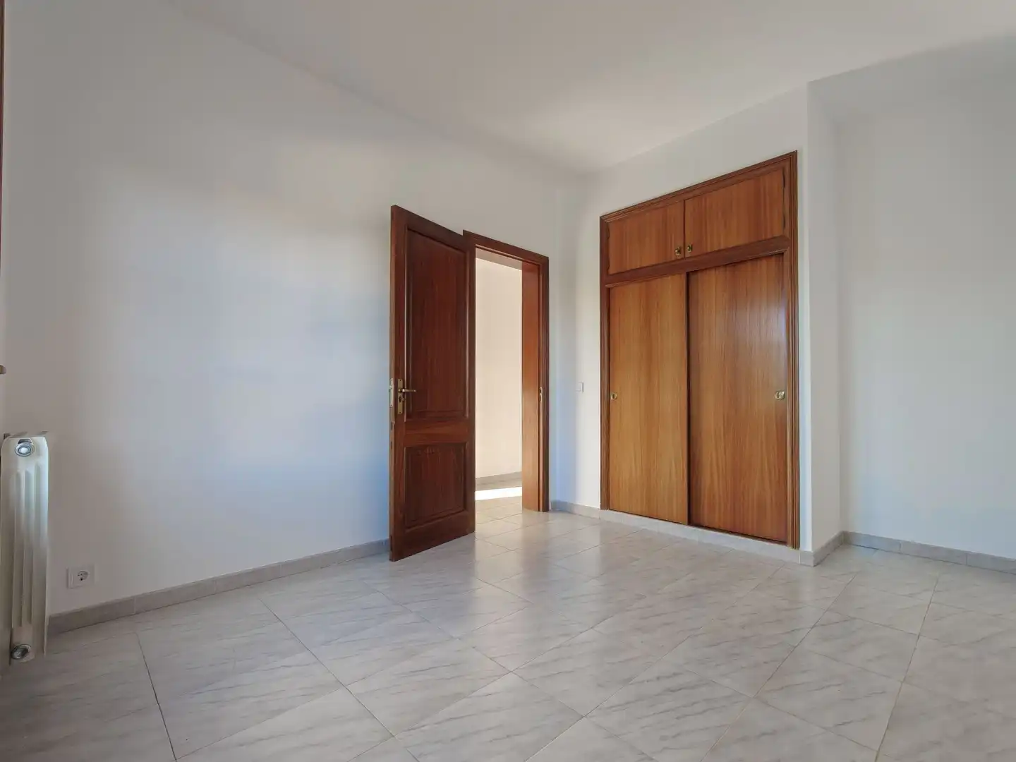 Casa o chalet en venta en Son Servera con Calefacción, Jardín privado y Trastero