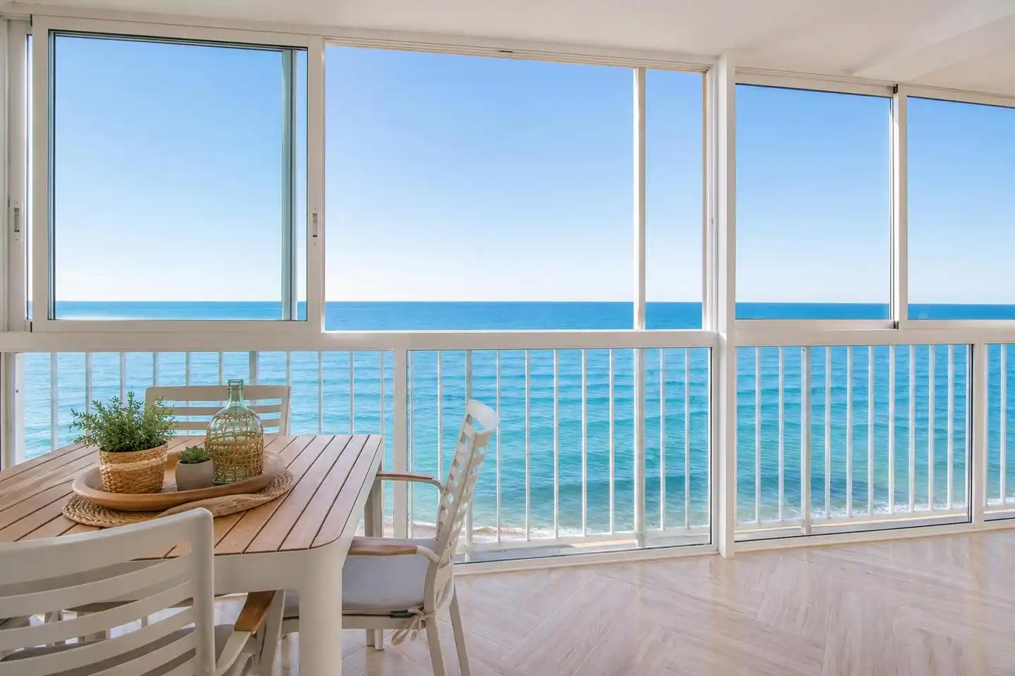 Flat with lift for sale in San Bartolome Tirajana, imagen 19