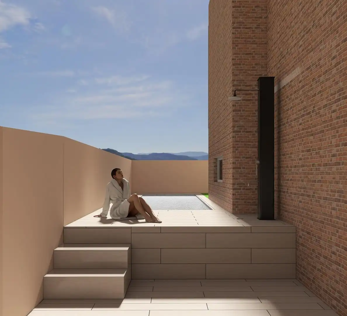 Chalet con piscina en venta en Rojales, imagen 24