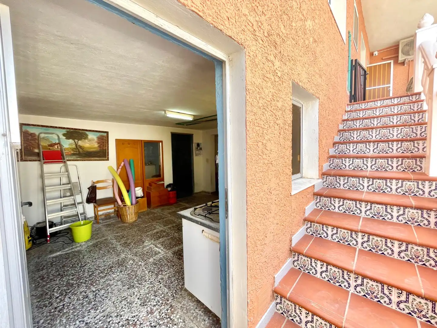 Casa en venda a Benijófar, imagen 34