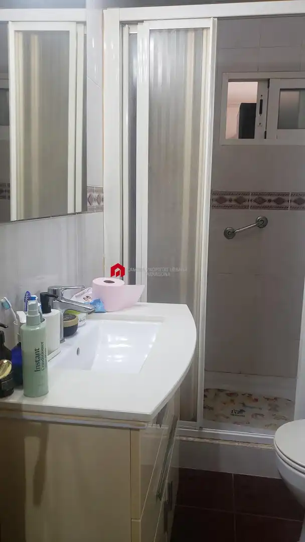Bany de Pis en venda en Sant Pere i Sant Pau