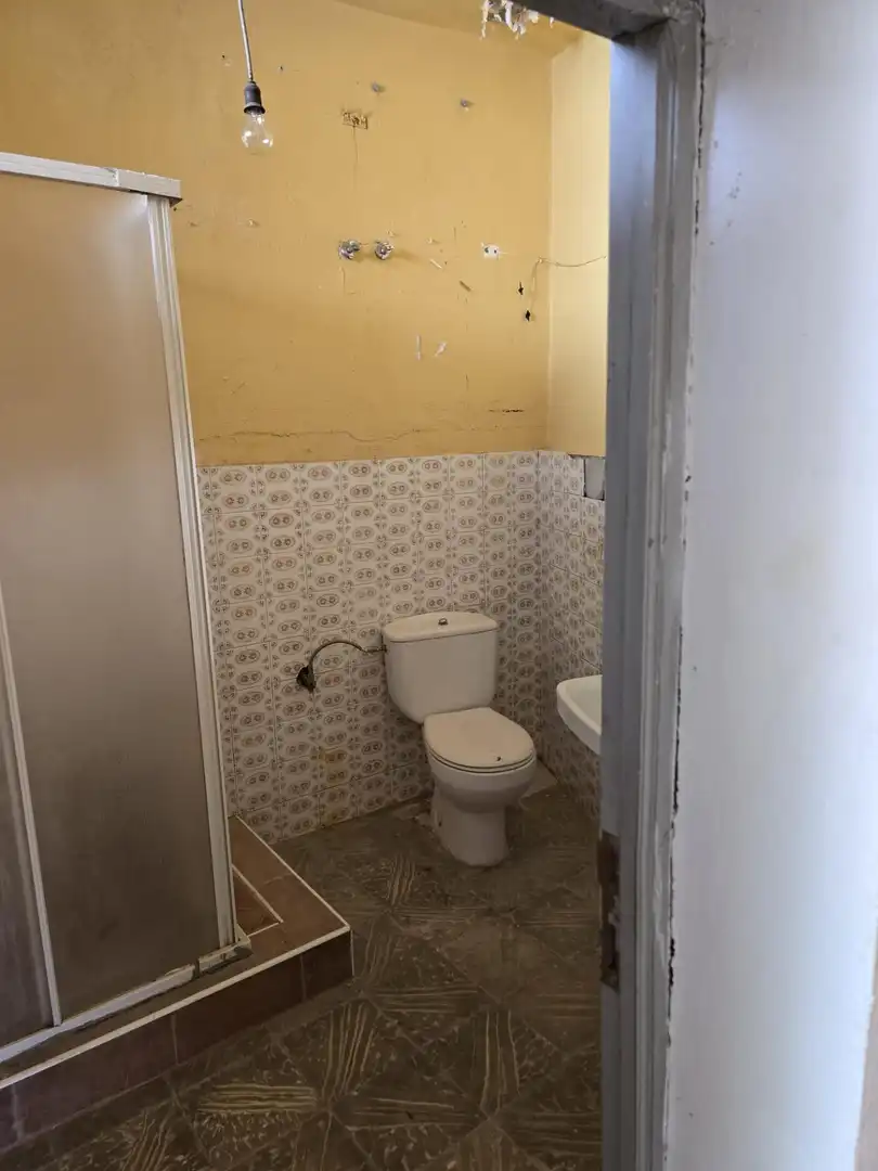 Casa o chalet en venta en Calle La Paz, El Pinar de El Hierro