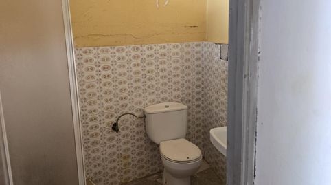 Foto 4 de Casa o chalet en venta en Calle la Paz, El Pinar de El Hierro, Santa Cruz de Tenerife