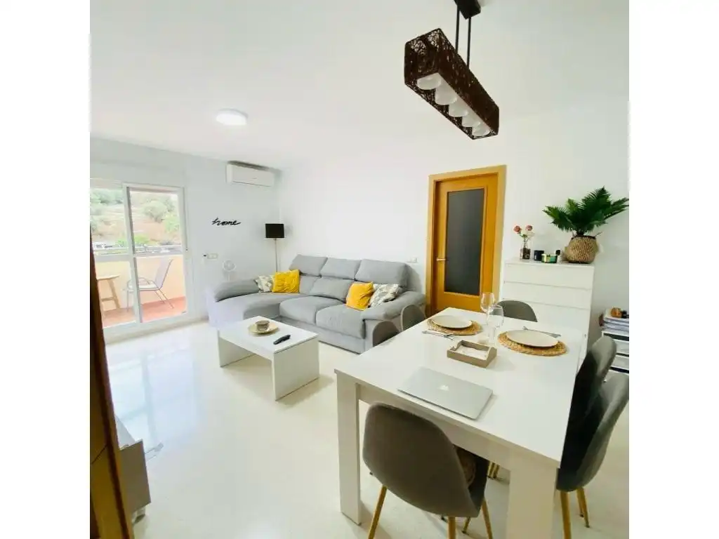 Attique avec piscine à vendre à Calle Mirador de la Dehesa, imagen 8