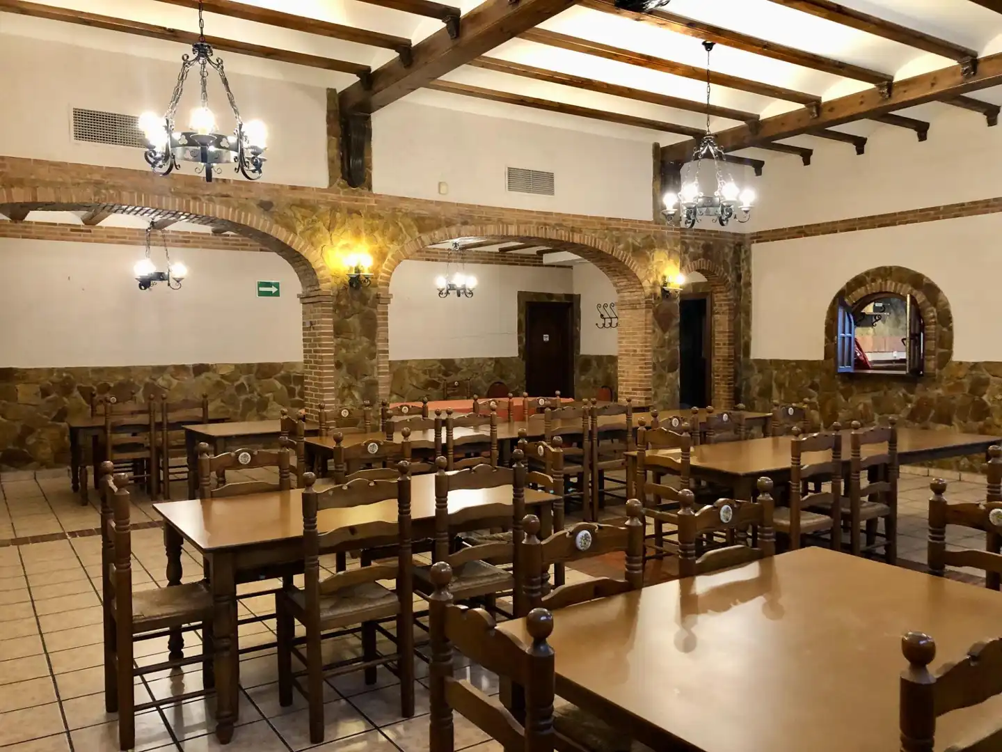 Local comercial en venda a Calle de Sanchís Guarner, imagen 26