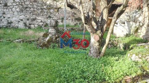 Photo 4 of House or chalet for sale in Pancorbo, Burgos