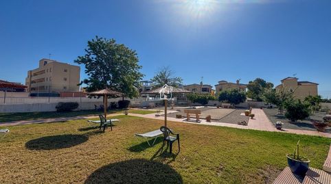 Foto 3 de Casa o chalet en venta en Lomas de Cabo Roig - Los Dolses, Orihuela
