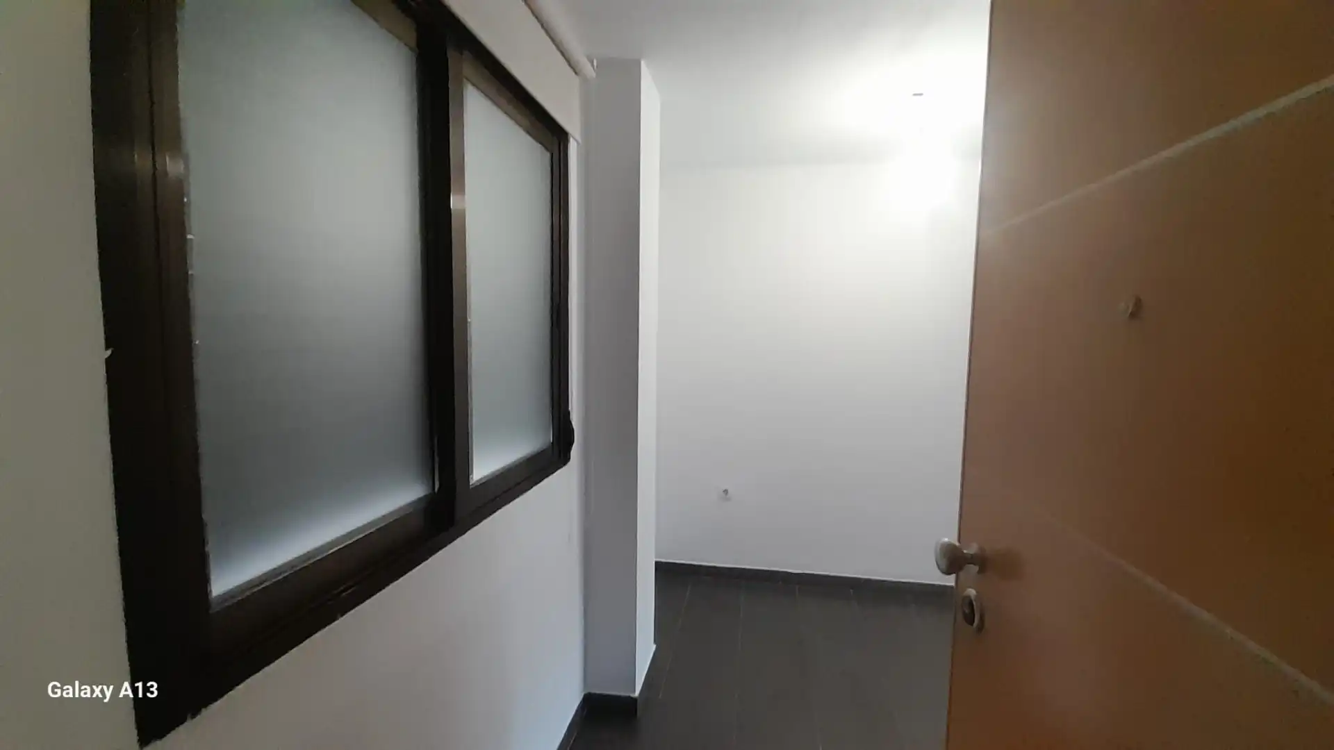 Piso en venta en L'Eliana con Aire acondicionado, Calefacción y Horno