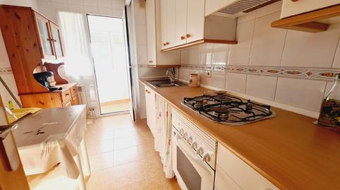 Photo 4 of Apartment for sale in Ca Pedro Berruguete, Centro, Palencia Capital