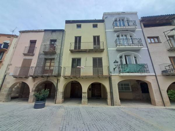 Piso en Venta en Pz Major en Artesa de Segre