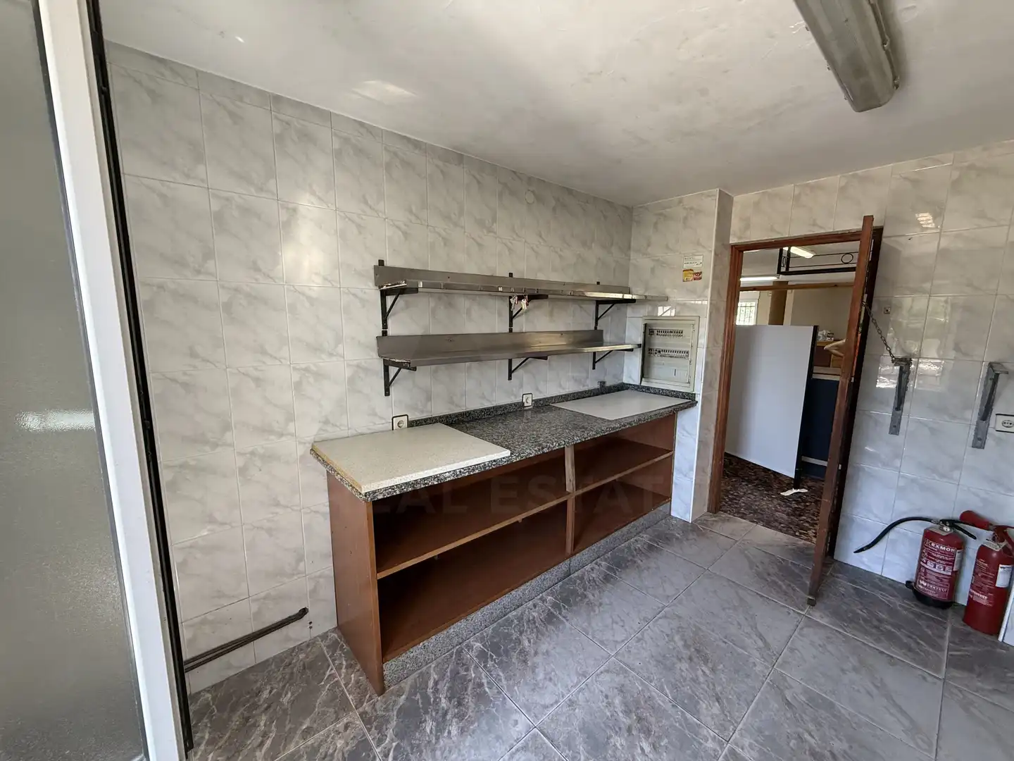 Maison à vendre à Calle Reino de León, imagen 11