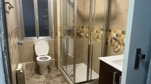 Foto 4 de Piso en venta en Basurtu, Bilbao