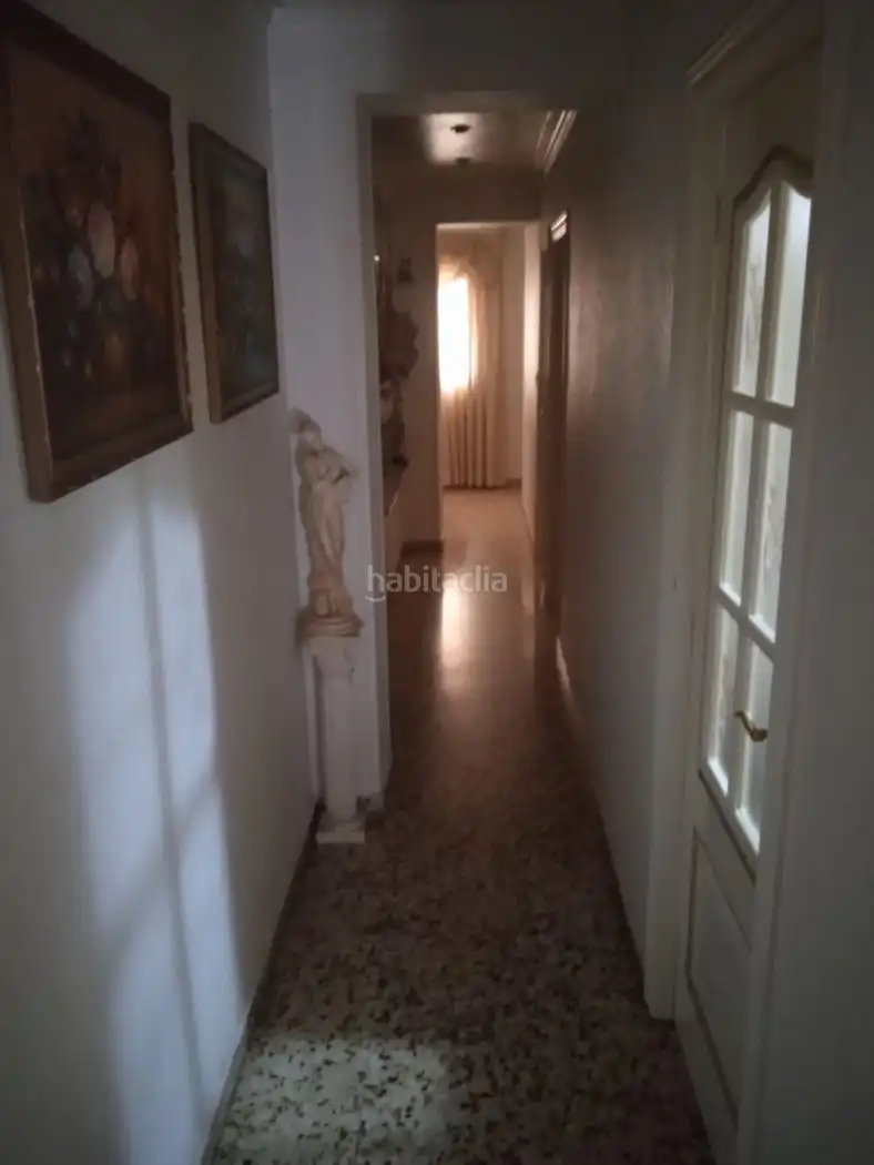 Flat for sale in Calle Rafael Altamira 27, imagen 4