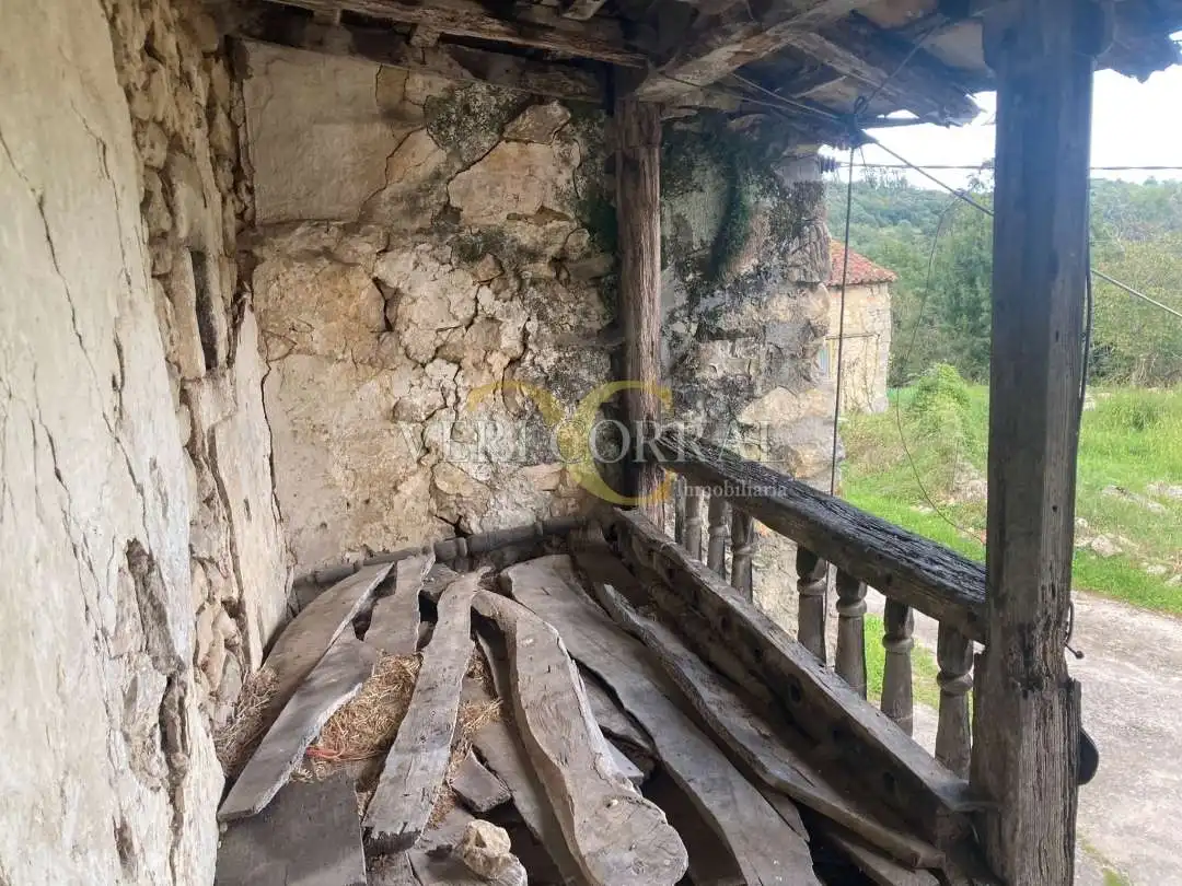 Casa en venda a Andinas, imagen 15