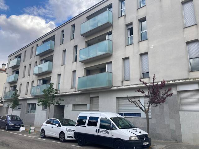 Dúplex en Venta en Carrer de Sarrià de Ter en Capellades