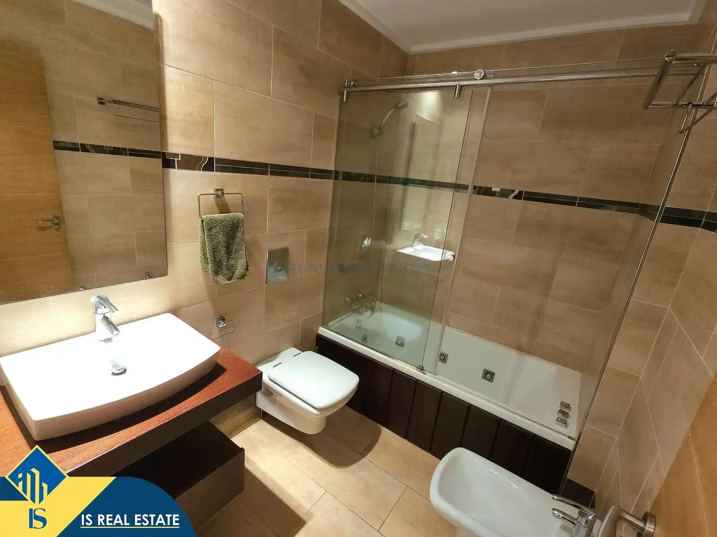 Apartamento con piscina en venta en Las Viñas, imagen 29