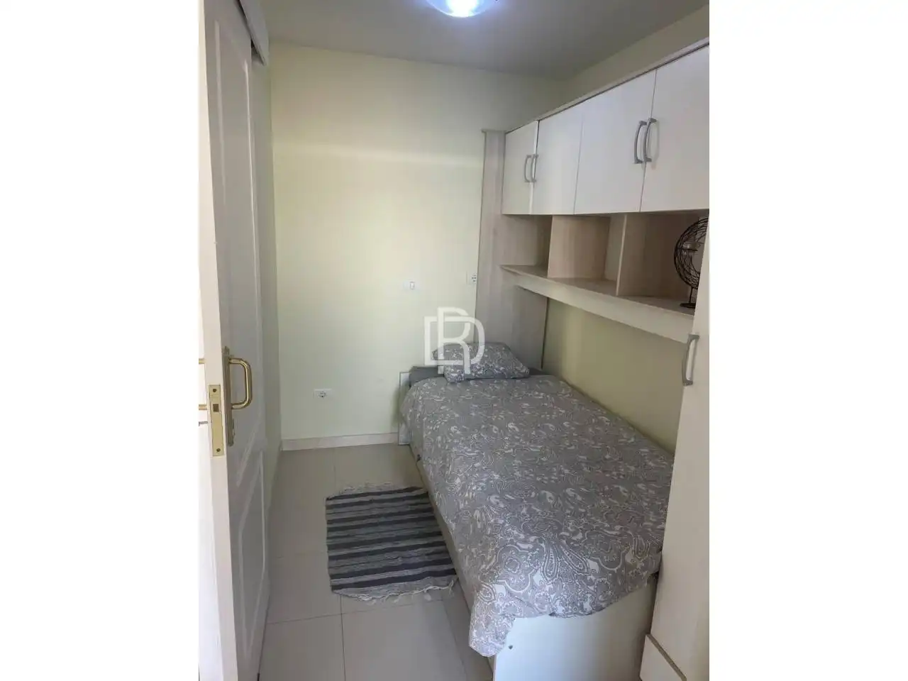 Habitación de Piso de alquiler en Arona con Terraza, Trastero y Amueblado