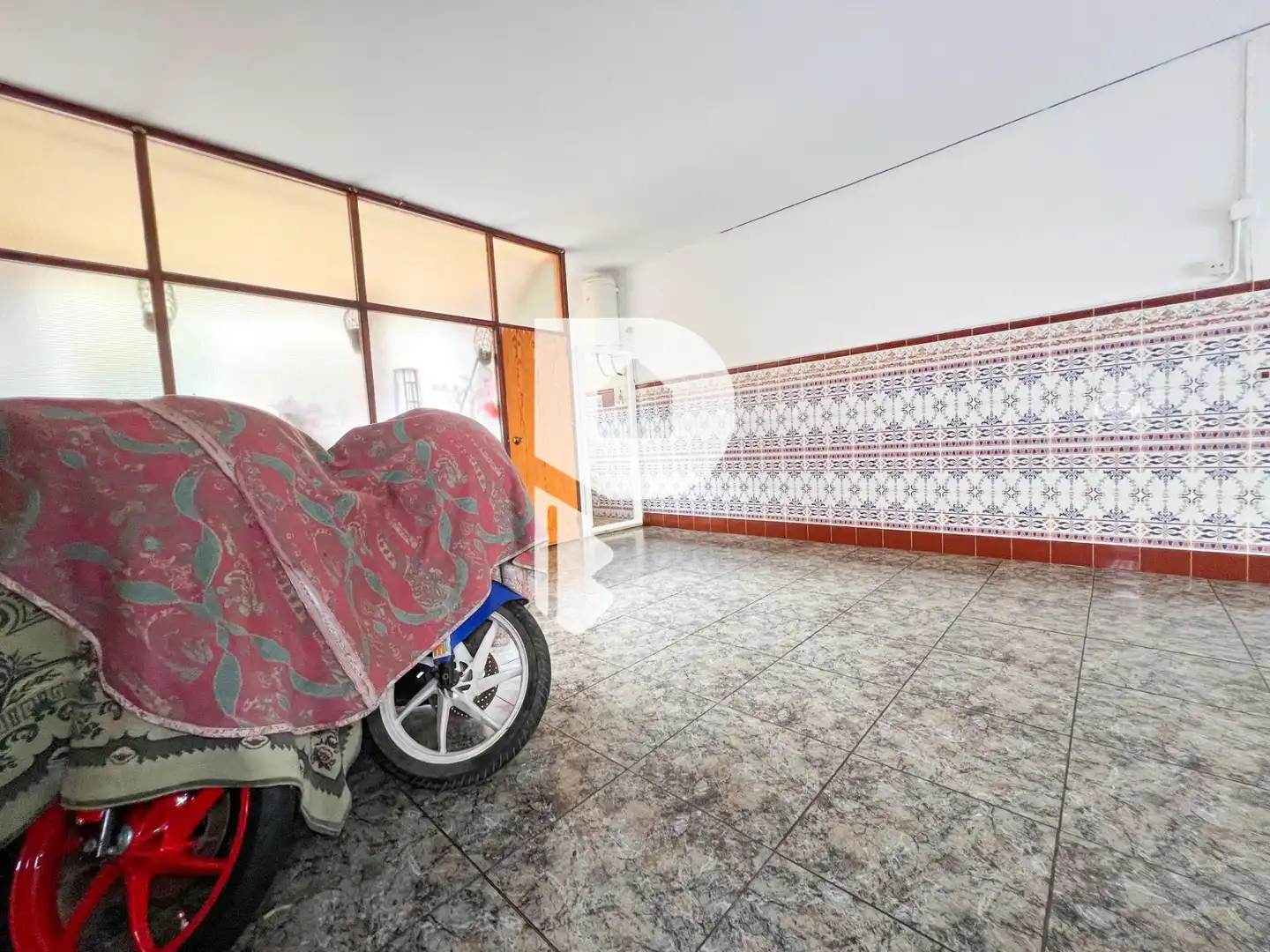 Casa o xalet en venda en Abrera amb Aire condicionat, Calefacció i Terrassa
