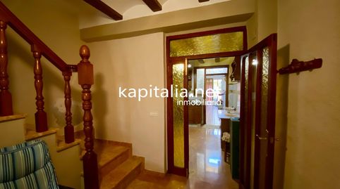 Photo 5 of Houses for sale in Sellent, Valencia
