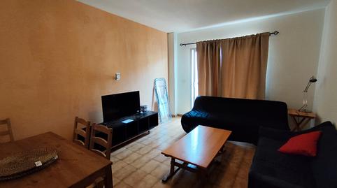 Foto 2 de Piso de alquiler en Calle Elías Serra Rafols, 12, La Laguna, San Cristóbal de la Laguna