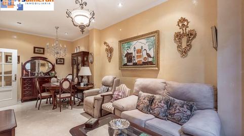 Photo 5 of Flat for sale in Calle Ancha de la Virgen, San Matías - Realejo,  Granada Capital