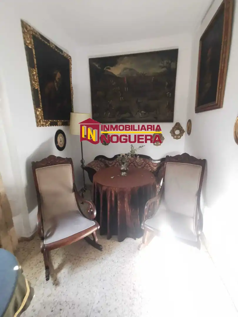 Maison à vendre à Écija, imagen 14