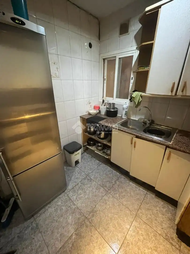 Wohnung zum Verkauf in Sant Andreu, imagen 7