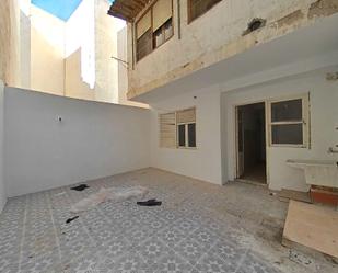 Flat for sale in Orihuela  with Terrace