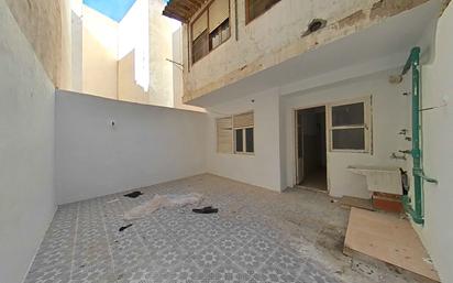 Wohnung zum verkauf in Orihuela mit Terrasse