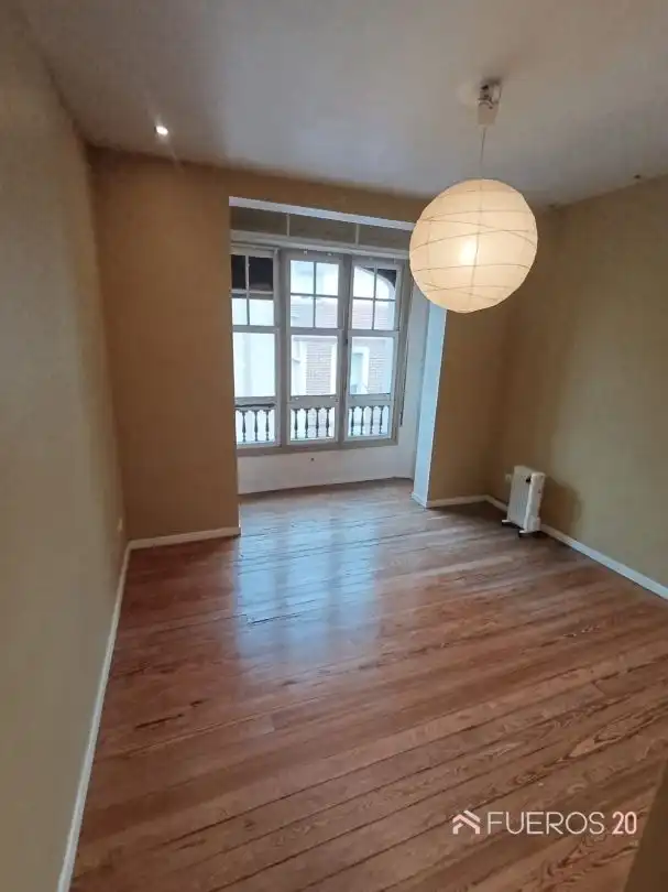 Piso en venta en Txabarri - La Unión - Vista Alegre