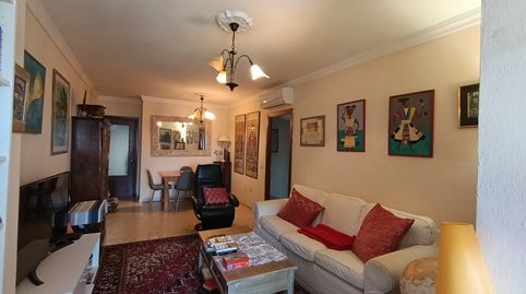 Photo 3 of Flat for sale in Plaza Isaac Peral, 6, Casco Histórico - Ribera del Marisco, El Puerto de Santa María