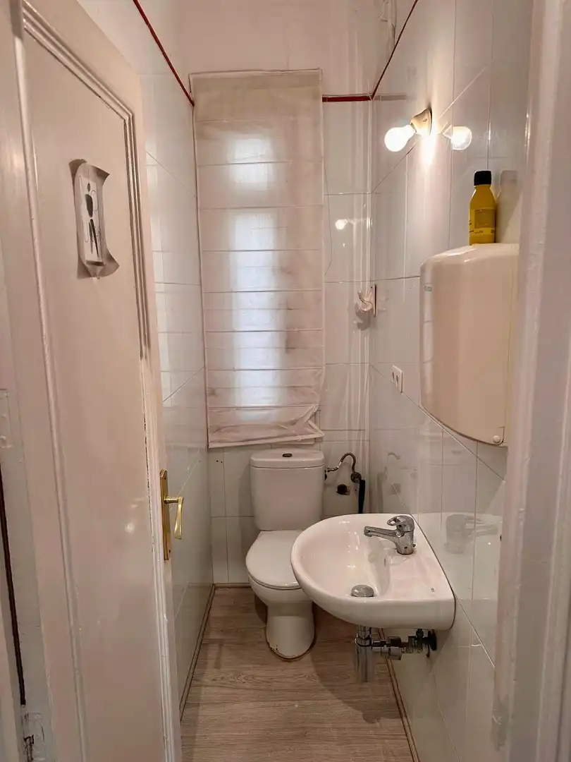 Appartement avec ascenseur à vendre à Antonio Baena Gómez, imagen 12